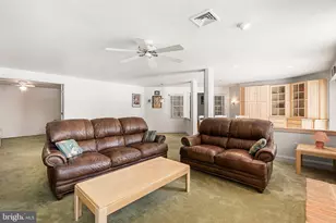 510 Dayspring Ln, West Chester, PA 19382 - Photo 46