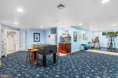 510 Day Spring Lane, West Chester, PA 19382 - Photo 52