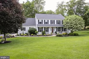 50 Knoll Rd, Coatesville, PA 19320 - Photo 1