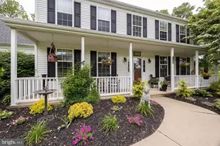 50 Knoll Rd, Coatesville, PA 19320 - Photo 2