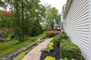 50 Knoll Rd, Coatesville, PA 19320 - Photo 32