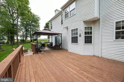 50 Knoll Road, Coatesville, PA 19320 - Photo 34