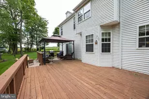 50 Knoll Rd, Coatesville, PA 19320 - Photo 34