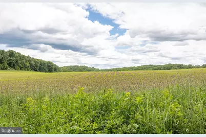 50 Knoll Road, Coatesville, PA 19320 - Photo 42