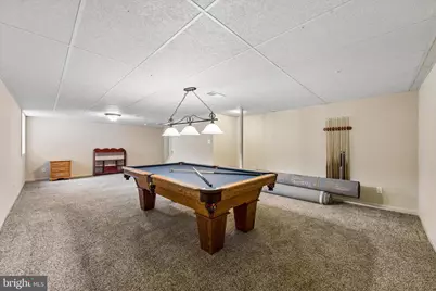 50 Knoll Road, Coatesville, PA 19320 - Photo 28