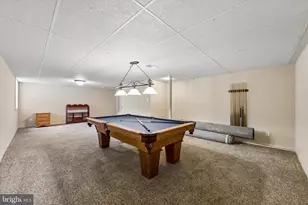 50 Knoll Rd, Coatesville, PA 19320 - Photo 28