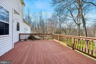 50 Knoll Rd, Coatesville, PA 19320 - Photo 30