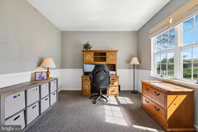 50 Knoll Road, Coatesville, PA 19320 - Photo 14