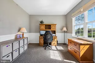 50 Knoll Rd, Coatesville, PA 19320 - Photo 14