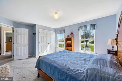 50 Knoll Road, Coatesville, PA 19320 - Photo 24