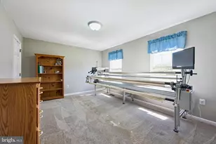 50 Knoll Rd, Coatesville, PA 19320 - Photo 22