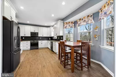 50 Knoll Road, Coatesville, PA 19320 - Photo 10