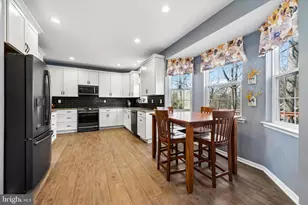 50 Knoll Rd, Coatesville, PA 19320 - Photo 10