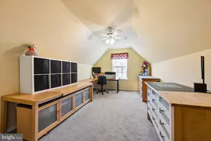 50 Knoll Rd, Coatesville, PA 19320 - Photo 26