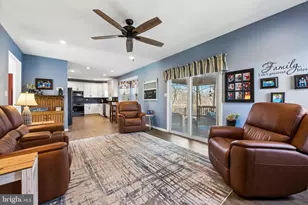 50 Knoll Rd, Coatesville, PA 19320 - Photo 12