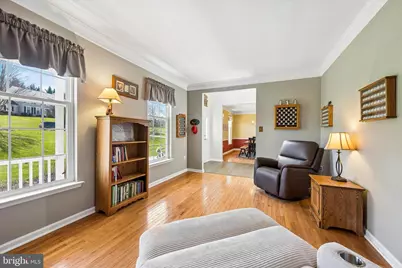 50 Knoll Road, Coatesville, PA 19320 - Photo 4