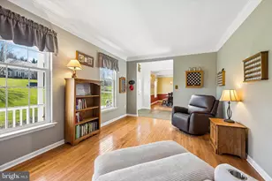 50 Knoll Rd, Coatesville, PA 19320 - Photo 4