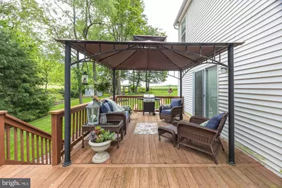 50 Knoll Road, Coatesville, PA 19320 - Photo 36