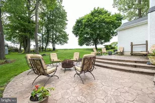 50 Knoll Rd, Coatesville, PA 19320 - Photo 38