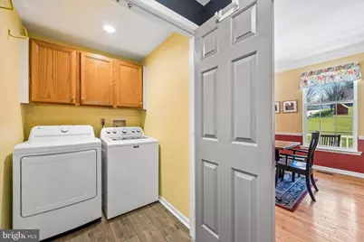 50 Knoll Road, Coatesville, PA 19320 - Photo 6