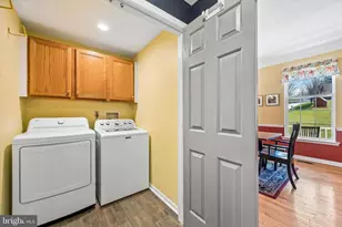 50 Knoll Rd, Coatesville, PA 19320 - Photo 6