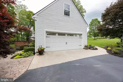 50 Knoll Road, Coatesville, PA 19320 - Photo 40