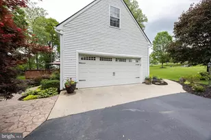 50 Knoll Rd, Coatesville, PA 19320 - Photo 40