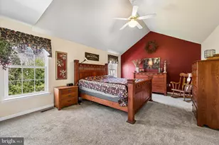 50 Knoll Rd, Coatesville, PA 19320 - Photo 16