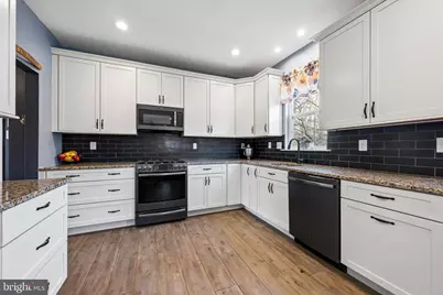 50 Knoll Road, Coatesville, PA 19320 - Photo 8