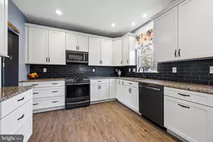 50 Knoll Rd, Coatesville, PA 19320 - Photo 8