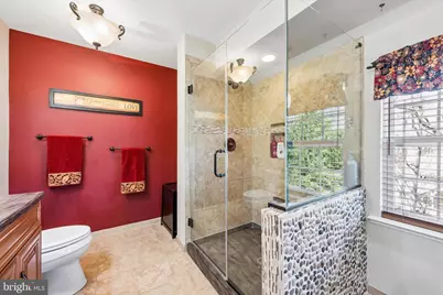 50 Knoll Road, Coatesville, PA 19320 - Photo 20