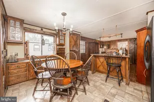 10 Coventry Dr, Spring City, PA 19475 - Photo 1