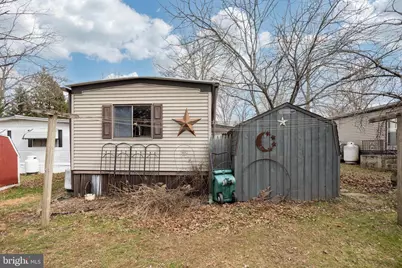 10 Coventry Drive, Spring City, PA 19475 - Photo 24