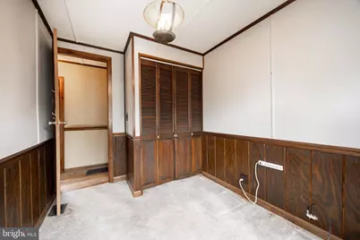 10 Coventry Drive, Spring City, PA 19475 - Photo 12