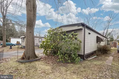 10 Coventry Drive, Spring City, PA 19475 - Photo 26