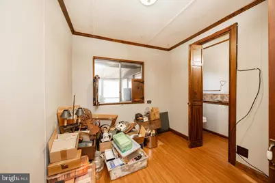 10 Coventry Drive, Spring City, PA 19475 - Photo 14