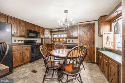 10 Coventry Drive, Spring City, PA 19475 - Photo 2