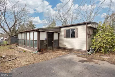 10 Coventry Drive, Spring City, PA 19475 - Photo 20