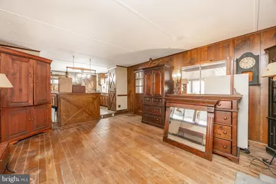 10 Coventry Drive, Spring City, PA 19475 - Photo 6