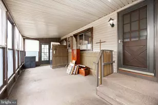 10 Coventry Dr, Spring City, PA 19475 - Photo 16