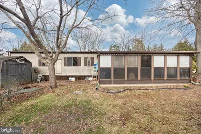 10 Coventry Drive, Spring City, PA 19475 - Photo 22