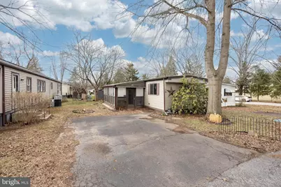 10 Coventry Drive, Spring City, PA 19475 - Photo 18