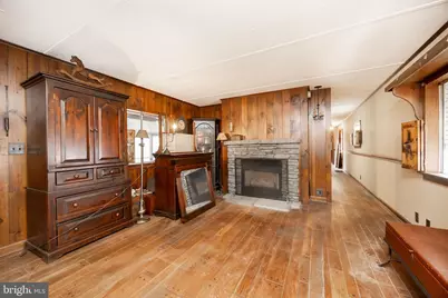 10 Coventry Drive, Spring City, PA 19475 - Photo 4