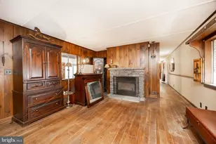 10 Coventry Dr, Spring City, PA 19475 - Photo 4