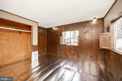 10 Coventry Drive, Spring City, PA 19475 - Photo 8