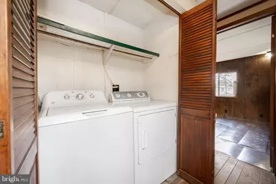 10 Coventry Drive, Spring City, PA 19475 - Photo 10