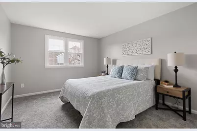 719 Jacques Circle, Chester Springs, PA 19425 - Photo 22