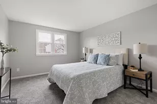 719 Jacques Cir, Chester Springs, PA 19425 - Photo 22