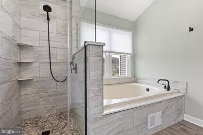 719 Jacques Circle, Chester Springs, PA 19425 - Photo 20