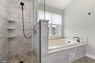 719 Jacques Cir, Chester Springs, PA 19425 - Photo 20